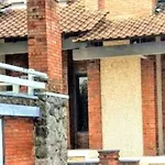 Villa Mediana