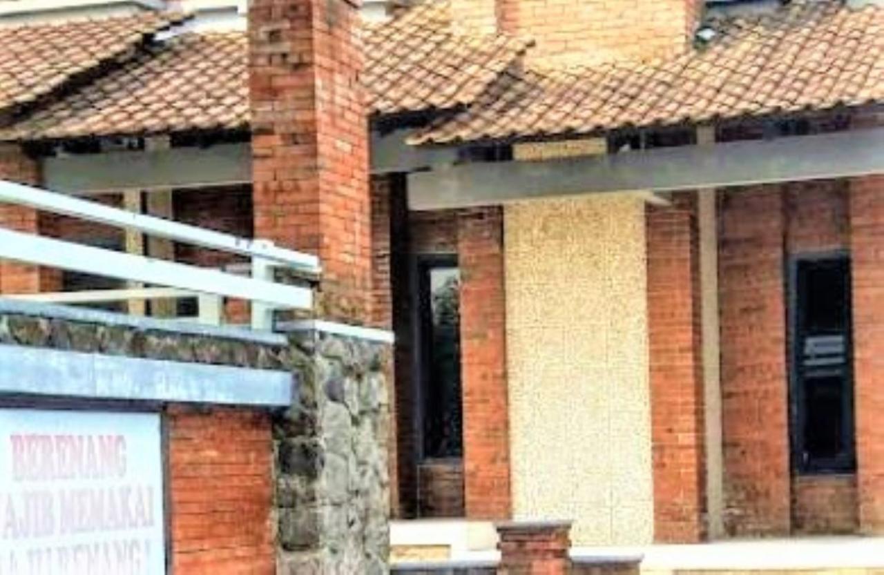 Taman liburan Mediana